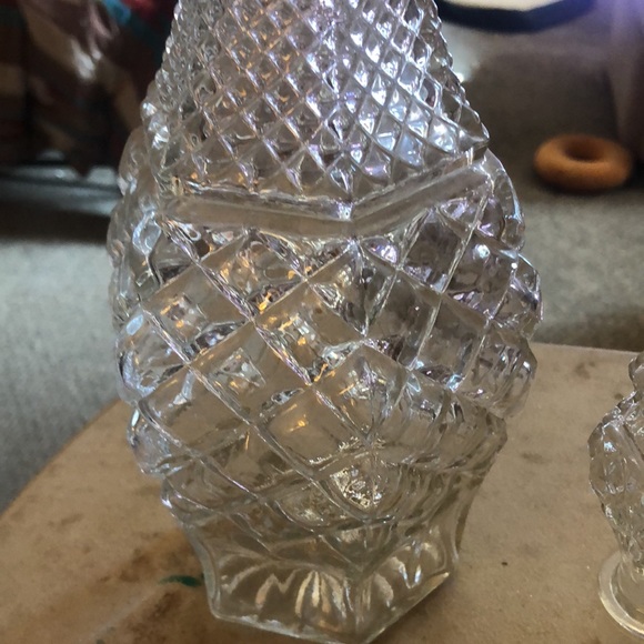 Vintage - Picture 5 of 6